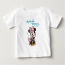 Search for daydreamer tshirts Disney