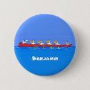 Search for rowing buttons Boat