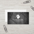 Recherche de hypnotiseur cartes visite Médical