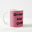 Recherche de science fiction tasses Boss