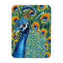 Recherche de plumes magnets Oiseau