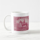 Search for rcmp gifts Canada