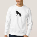 Recherche de sécurité vêtements Chien