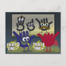 Search for asl postcards Deaf