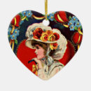 Search for fashion ornaments Flowers