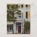 Recherche de vintage boston postcards Massachusetts