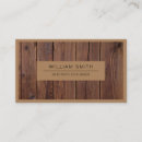 Search for grain business cards Stylish