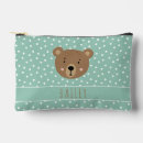 Recherche de bébé cosmétiques pochettes Animaux