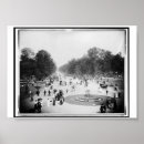 Search for black white angel posters Vintage