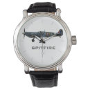 Search for spitfire watches Fighter