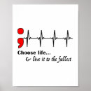 Search for ekg posters Health