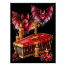Search for halloween treats posters Bats