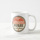 Search for nurses week gifts Nursing school graduate