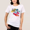 Search for red carpet tshirts Disney mickey and friends