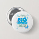 Search for new big brother buttons Blue