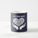 Recherche de narcissisme tasses Maman