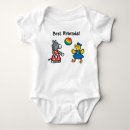 Search for donkey baby clothes Maisy goes to preschool