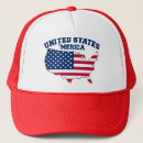 Search for us eagle hats Usa