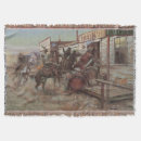 Recherche de cowboy blankets Cowboys