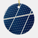 Search for solar ornaments Funny