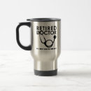 Search for dr travel mugs Doctor
