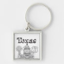 Search for lone star keychains Souvenir