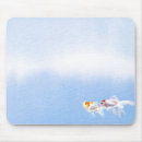 Search for composite mousepads Illustration