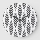 Recherche de féerie horloges Illustration