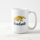 Search for university of california mugs Peter the anteater