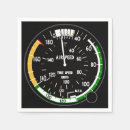 Recherche de vitesse serviettes Avion