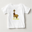 Search for got baby clothes Trouble