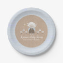 Search for lamb plates Cute