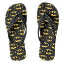 Search for comic book shoes Dark knight