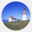 Search for ri stickers Rhode island