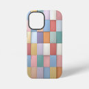 Search for pastel color iphone cases Pattern