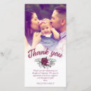 Search for pale rose cards Flowers