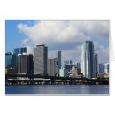 Recherche de la floride etats unis cartes postales Photographie