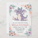 Search for dragon invitations Magical