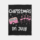 Search for flamingo christmas decor Camper