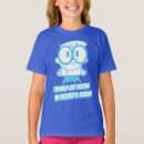 Recherche de dexter tshirts Émission pour enfants