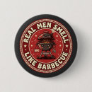 Search for barbecue grill buttons Meat lover