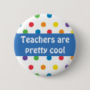 Search for pretty pattern buttons Trendy