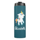 Search for love unicorns mugs Kids