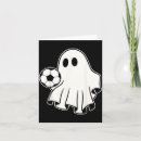 Search for funny ghost cards Youtube