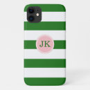 Search for pink stripes iphone cases Nautical
