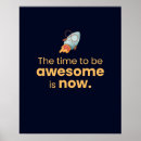 Recherche de de temps posters Inspiration