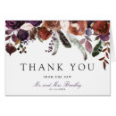 Search for violet floral cards Plum