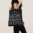 Search for new dad bags For her