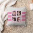 Search for double sided pillows Grey