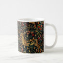 Search for medieval unicorn mugs Floral